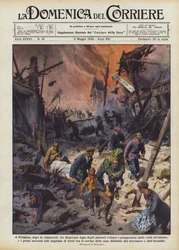 A Formosa, dopo la catastrofe